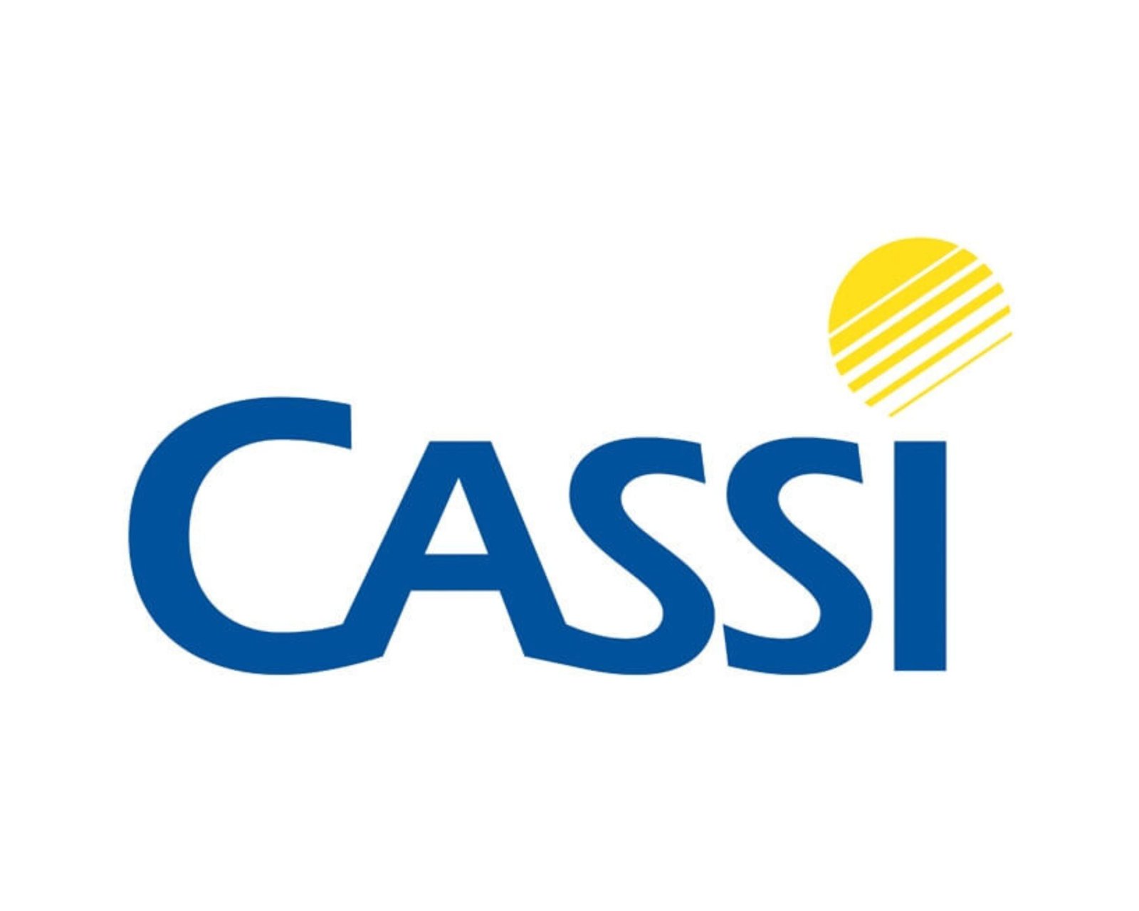 CASSI
