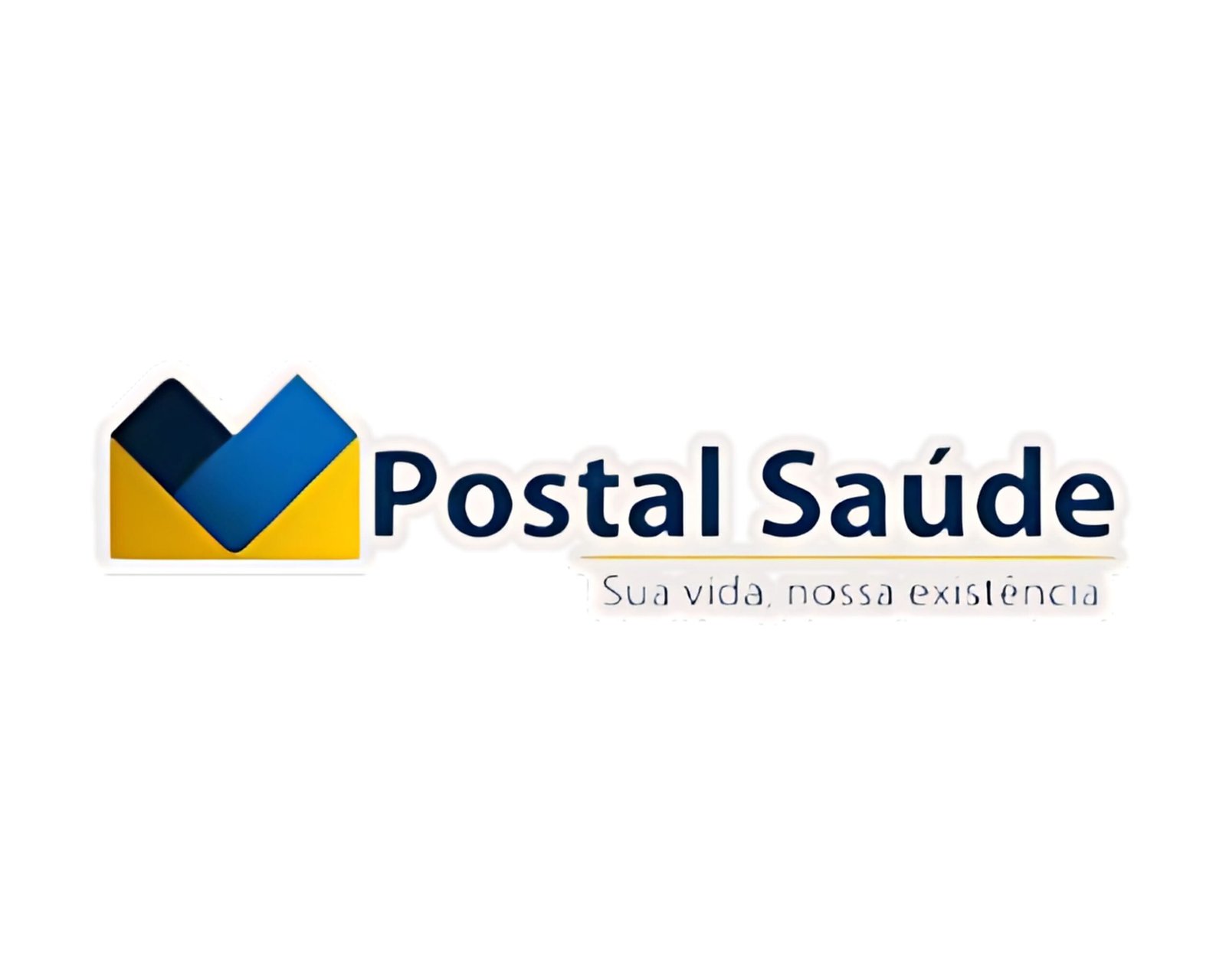 POSTAL SAÚDE
