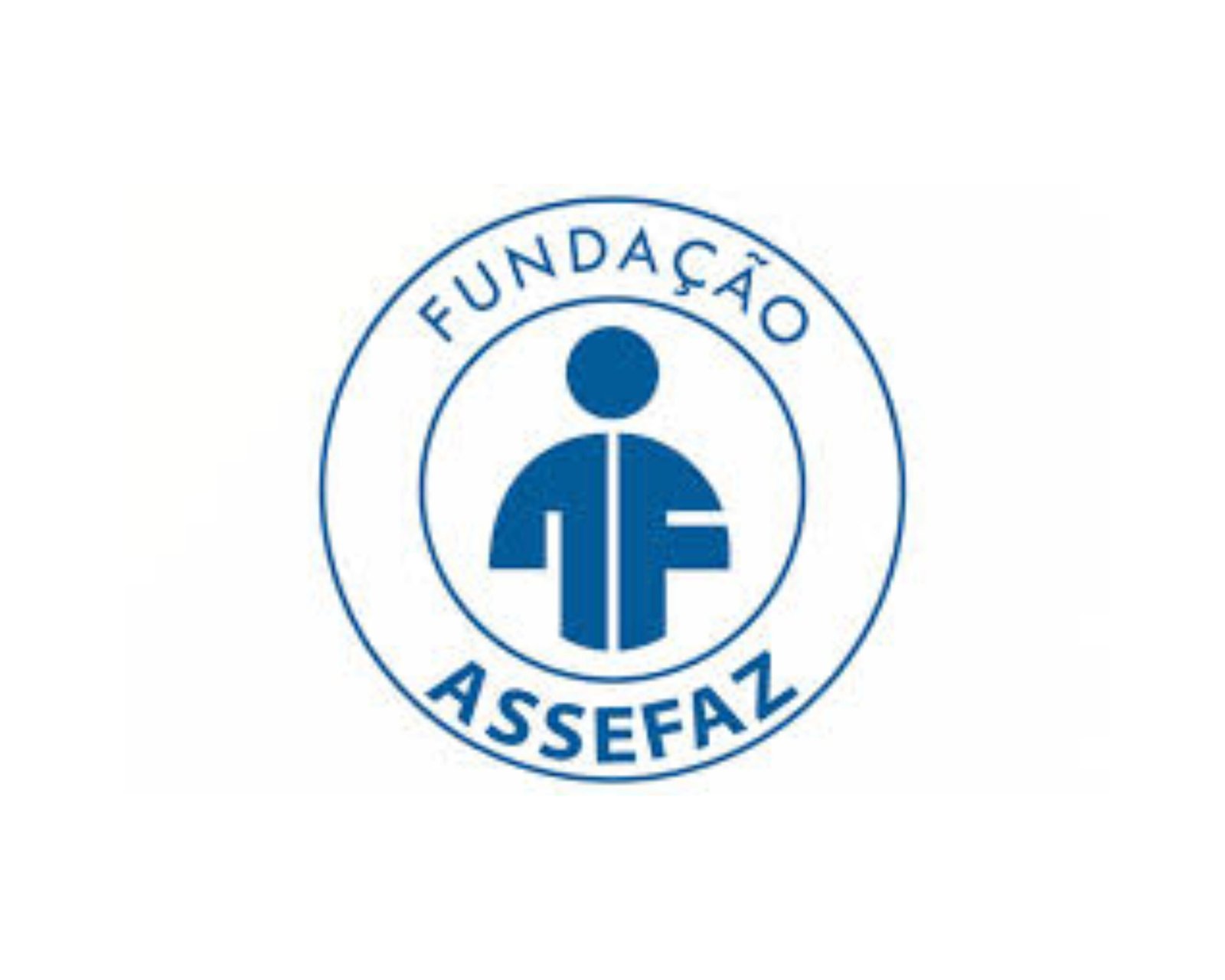 ASSEFAZ