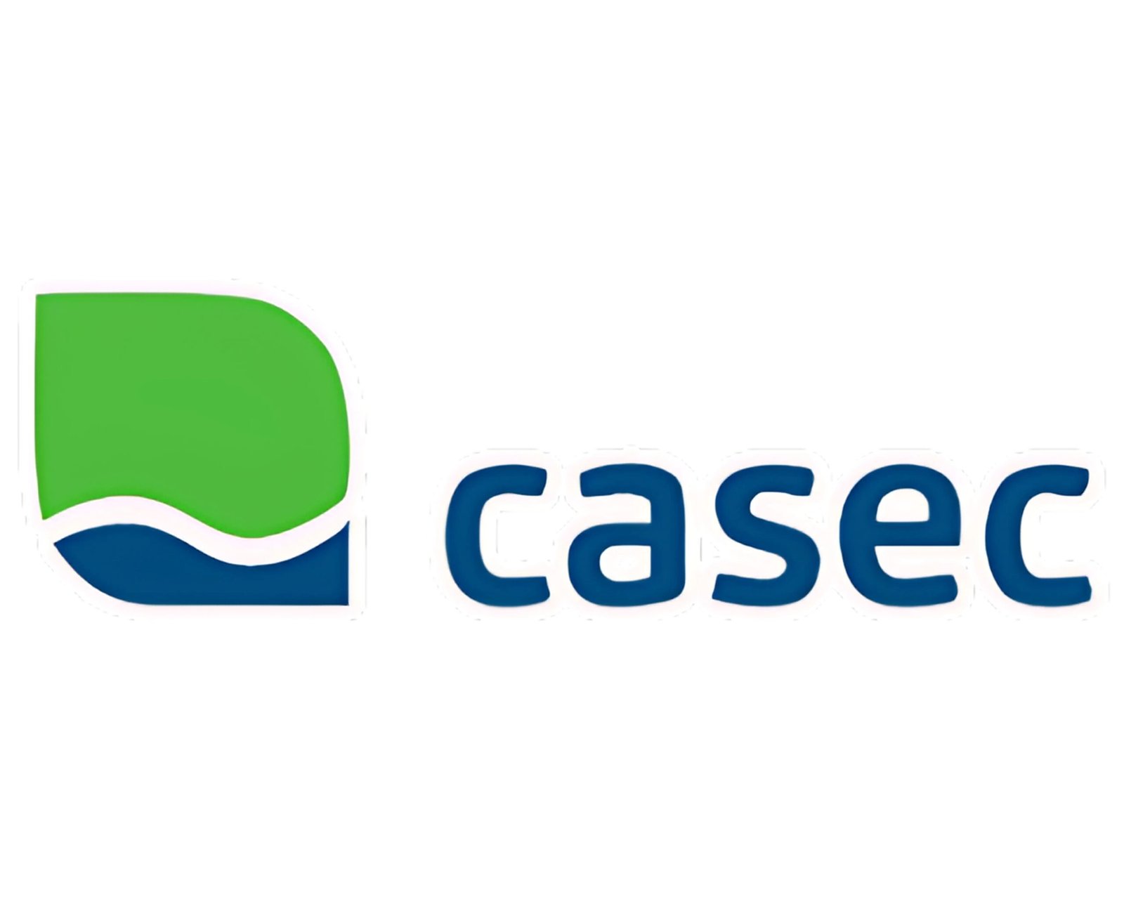 CASEC