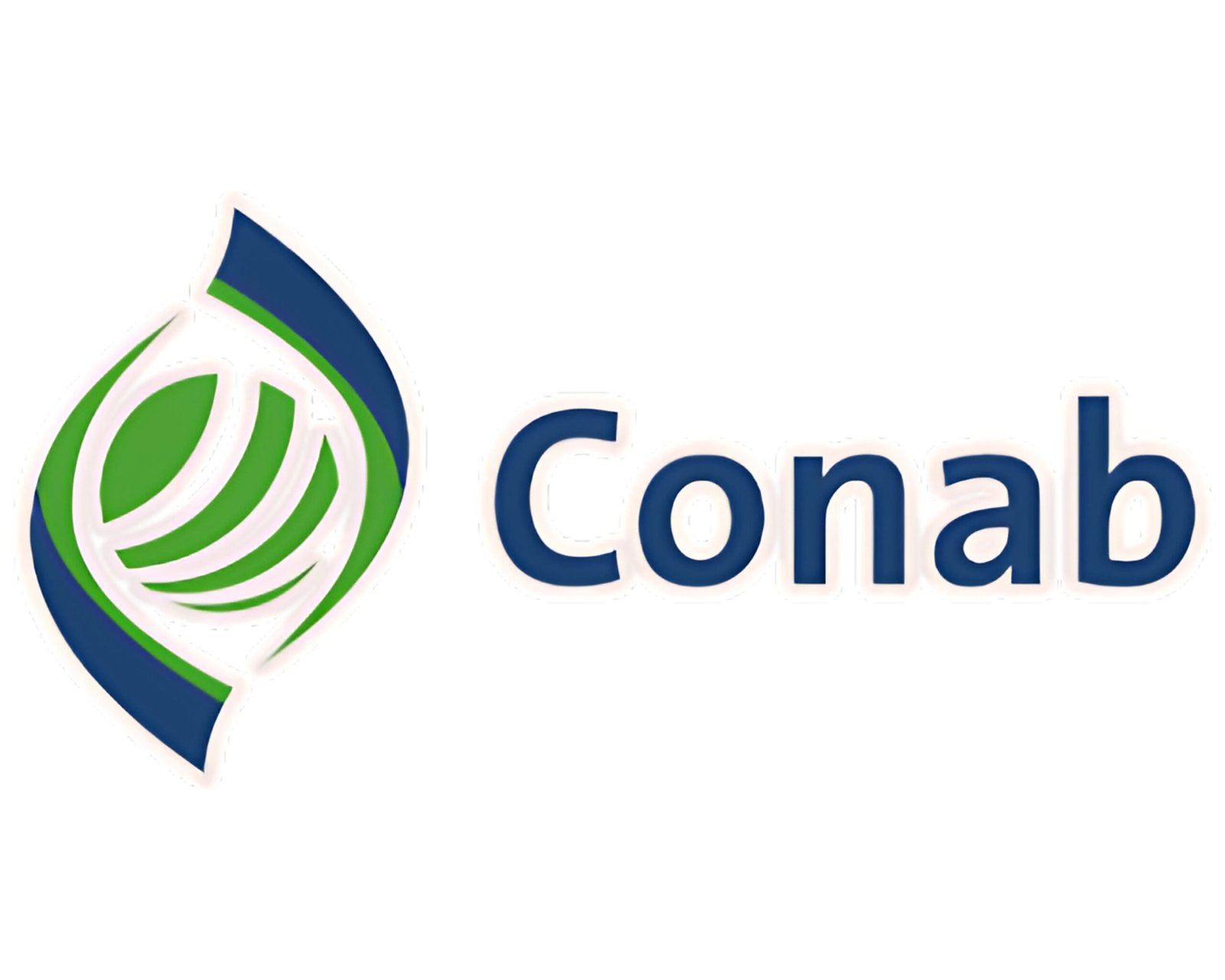 CONAB