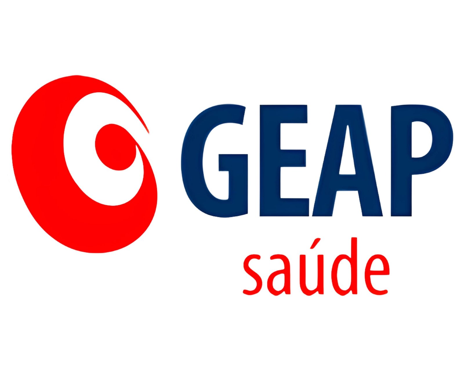 GEAP