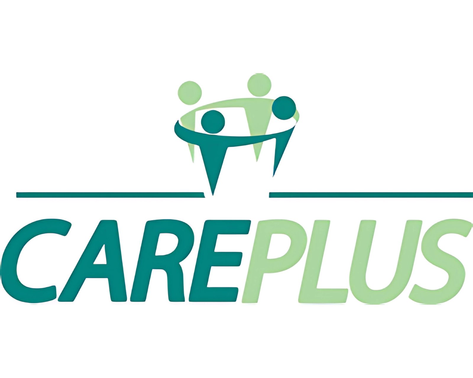 CARE PLUS