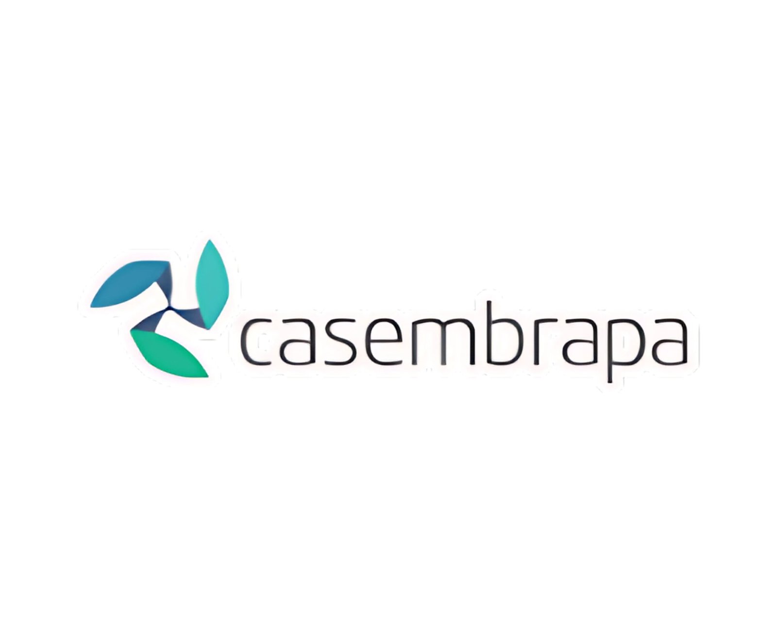 CASEMBRAPA