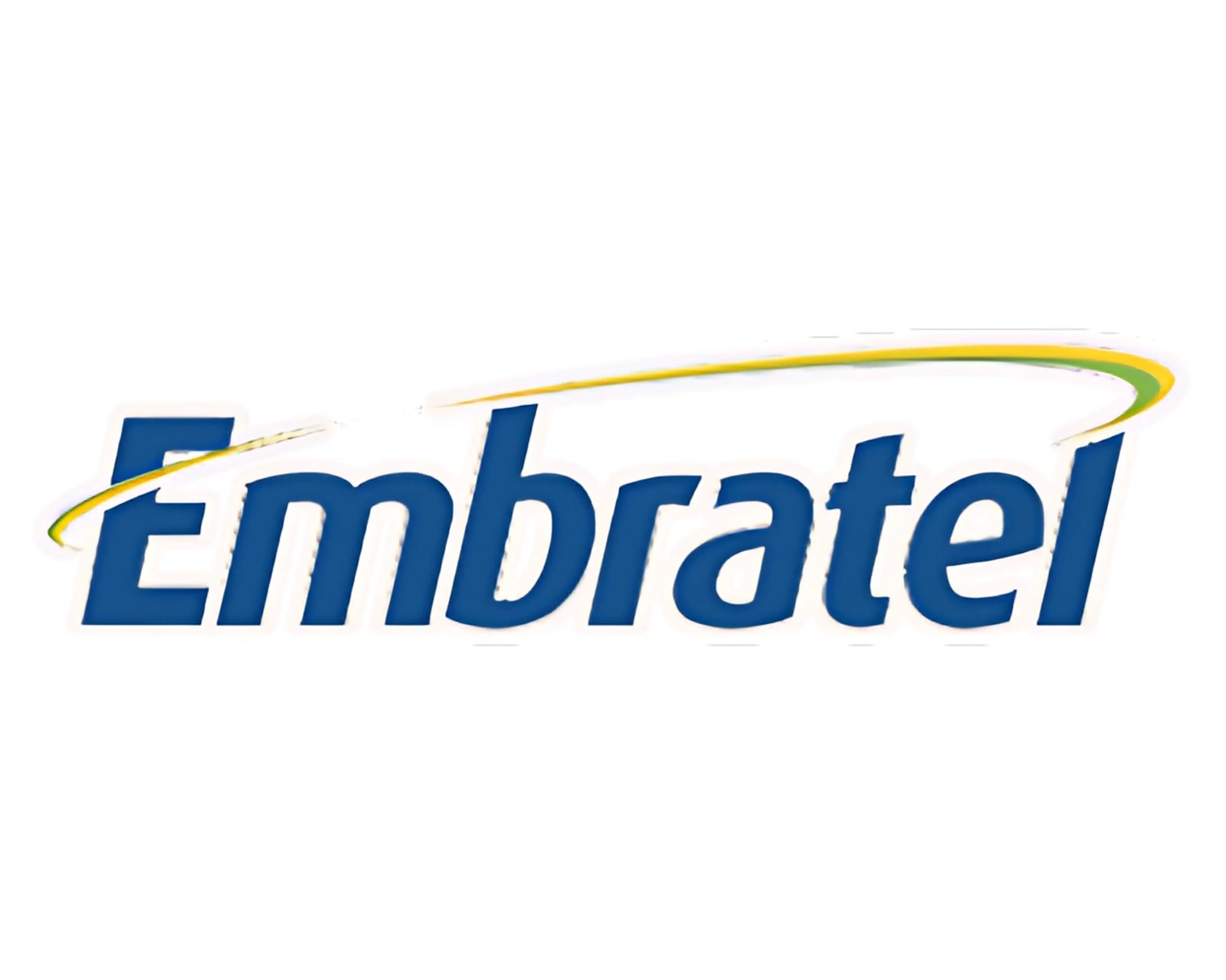 EMBRATEL