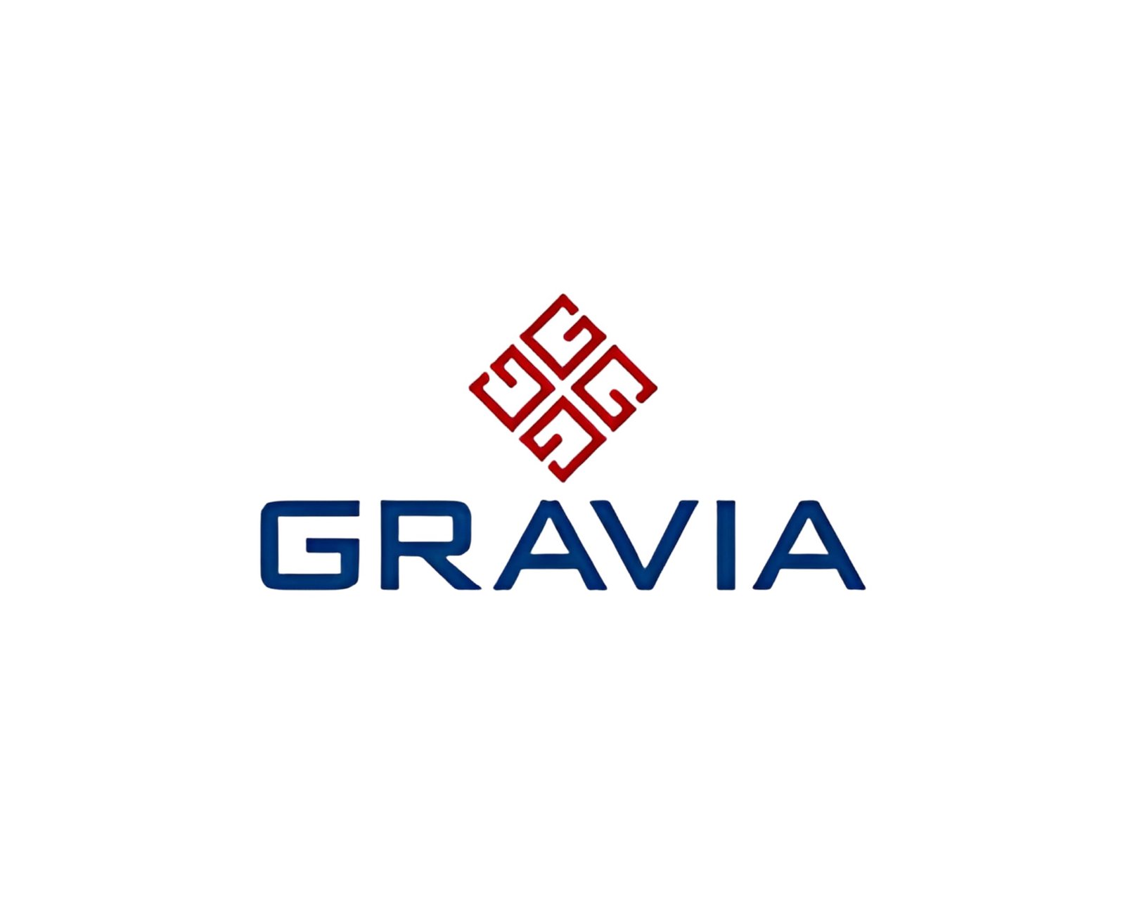 GRAVIA