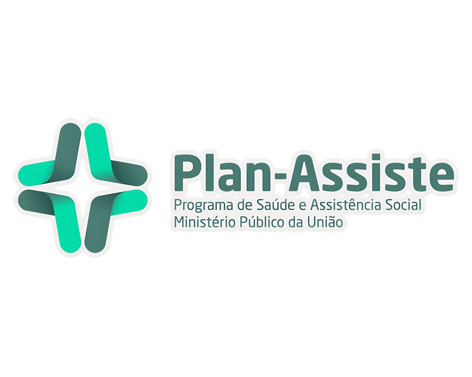 PLAN - ASSISTE