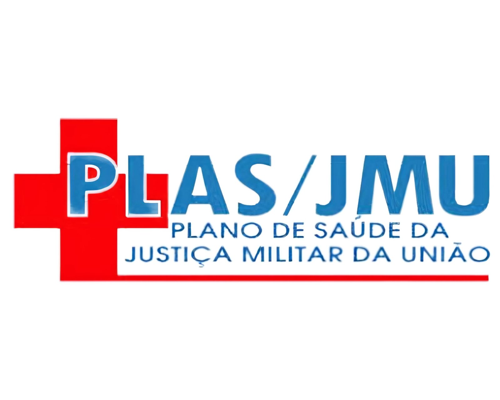 PLAS_JMU