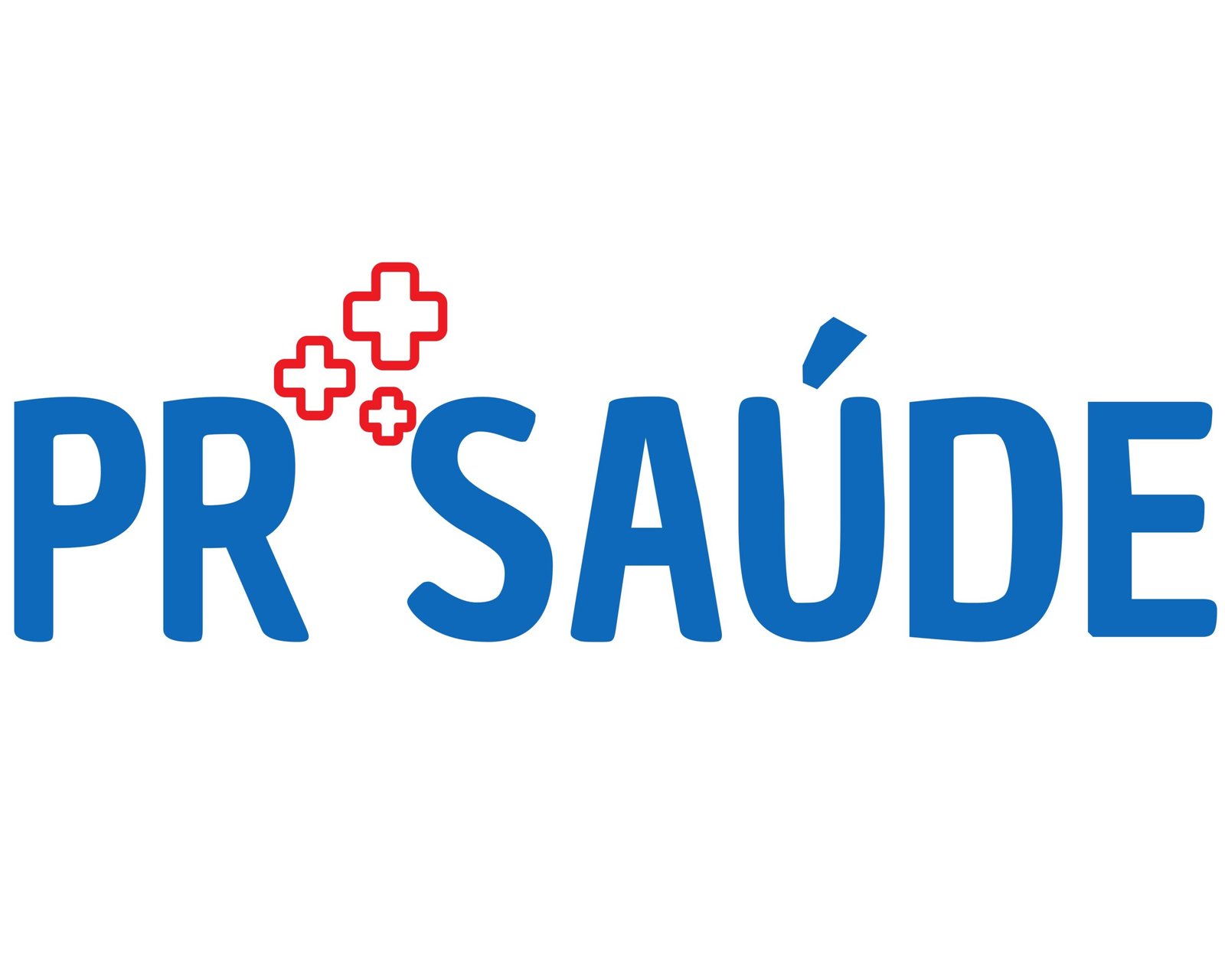 PR SAÚDE