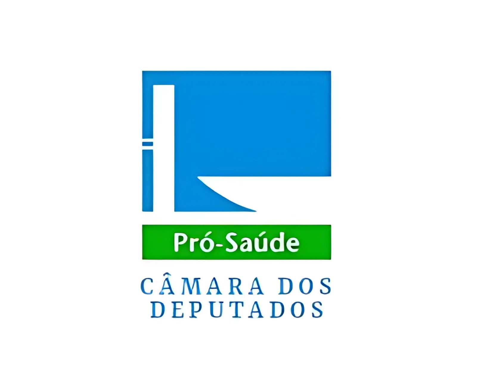 PRÓ - SAÚDE CÂMARA