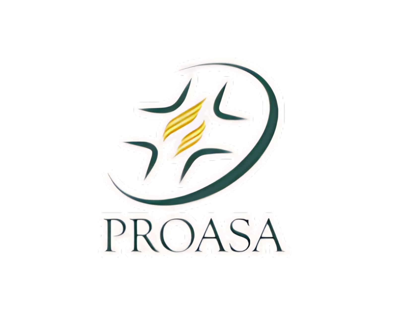 PROASA