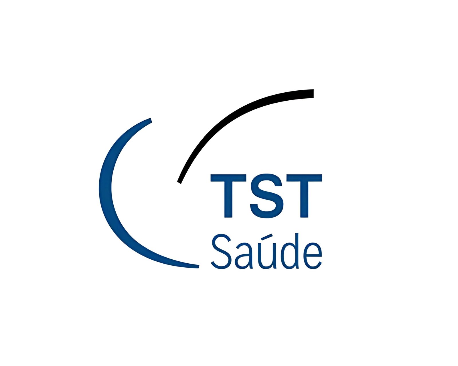 TST - SAÚDE
